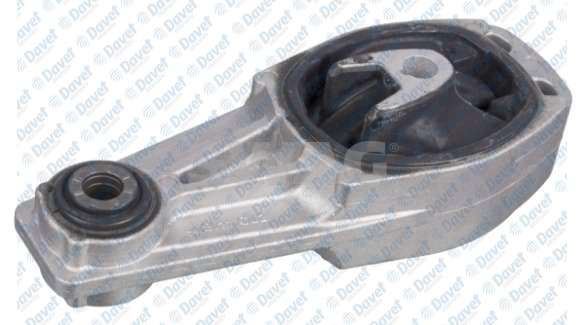 SWAG 62932716 Motor Kulak P301 P208 P2008 P207 C Elyse C3 Picasso Ds3 C3 Iii Dv6dted Eb2 M Euro5 Motor